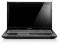 Lenovo V570c i3-2350M HD LED W7HP 15.6"