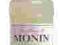 SYROP MONIN - KOKOS 0,7L    P R O M O ! ! !