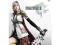 FINAL FANTASY XIII - XBOX360 / IDEAL / GameOne