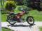 Simson S51