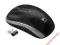 MYSZ LOGITECH M195 Wireless |!