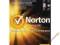 NORTON INTERNET SECURITY 2012 PL 3 USER MM UPG |!