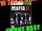 MAFIA II z mapka @ LUSTRO @ OD FIRMY w 24H