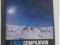 O'NEILL ONEILL compilation snowboard DVD