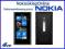 Nokia Lumia 800 Black, Nokia PL, FV23%