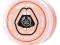 The Body Shop Lip Balm Watermelon - arbuz