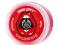 The Body Shop Lip Balm Strawberry - truskawka