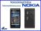 Nokia N8-00 Dark Grey, Nokia PL, FV23%+GRATIS