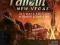 FALLOUT New Vegas ULTIMATE EDITION PL PC/ FOLIA