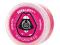 The Body Shop Lip Balm Raspberry - malina