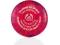 The Body Shop Lip Balm Cranberry balsam żurawinowy