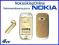 Nokia ORO Light, Nokia PL, FV23% PROMOCJA!