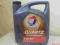 Olej TOTAL QUARTZ 9000 ENERGY 5W40 5L   5W-40