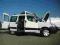 CITROEN BERLINGO 1.6 HDI, 5 OS KLIMA SALON PL