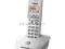 Telefon PANASONIC KX-TG2511PDW