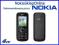 Nokia C1-02 Black, Nokia PL, FV23%