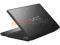 SONY VAIO VPC-EH3L1E i5/4GB/750GB/GF410-1GB/W7/VAT