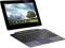 ASUS EEE PAD PRIME TF201 64GB GREY + KLAWIATURA