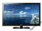 TELEWIZOR LG 37LK430 FULL HD HDMI USB OPTYCZNE