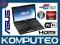 Laptop ASUS K53TK-SX038V A4-3305M 3GB 320GB W7HP