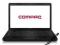 NOTEBOOK Compaq Presario CQ57-313SW QH713EA OKAZJA