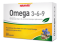 Omega 3-6-9 - 60kaps. WALMARK- OGÓRECZNIK