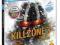 KILLZONE 3 / PL / sklep GAME CITY / D.G.