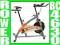 ROWER TRENINGOWY SPINNINGOWY BC 4630 + GRATISY!