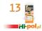 Baterie słuchowe Duracell 13 DA Activair 6 szt.