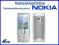 Nokia X2-00 Blue, Nokia PL, FV23%