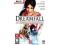 DREAMFALL