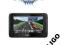 TomTom GO1000 Live Nawigacja Samochodowa Europa (4