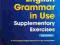 English Grammar in Use Supplementary+Key NOWE