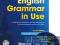 English Grammar in Use with key+ CD-ROM 4ed GRATIS