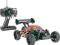 BUGGY RANGER BRUSHLESS 4 WD 75 KM/H ZOBACZ FILM