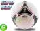 PIŁKA ADIDAS TANGO EURO 2012 Artificial Turf ORLIK