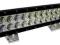 Lampa Listwa LED BRONCO 24 diody 13" LEGNICA