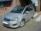 OPEL ZAFIRA 1.9 CDTI *COSMO *OPC-LINE *PANORAMA*