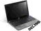 Acer AS5820TG / 15,6'' / i5-480 / HD6370 512MB