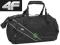 TORBA TRENINGOWA SPORTOWA 4F KAGO 60L r M PROMOCJA