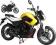 Motocykl ROMET DIVISION 125 !!!PROMOCJA!!! Legnica