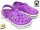 BUTY, KLAPKI CROCS CROCBAND HIT ! +GRATIS roz 36