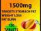 AFRICAN MANGO 120 tabletek  ODCHUDZANIE  WARSZAWA
