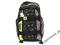 ADIDAS V86858 PLECAK SZKOLNY!!od e-sportowy_pl