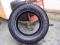 GoodYear Cargo Vector 225/65R16C