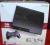 PlayStation 3 + gra Grand Turisimo 5 gratis