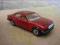 MATCHBOX JAGUAR XJ6 !!! JAK NOWY ! Z KOLEKCJI !!!