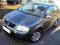 VW TOURAN 1.9TDI 105KM 2004R SZARY PO OPŁATACH !!!