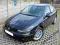 SEAT TOLEDO 1.9TDI 110KM 2001/2002R OPŁACONY !!!