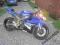 Yamaha R1 YZF R1 2008 Dodatki Perfekcyjna Zobacz